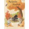 Angelie Bell My Garden Notebook