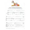 Daniel Hellbach Weihnachtslieder 2 (příčná flétna) D