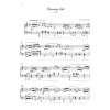1536 1 dennis alexander 24 character preludes