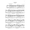 1536 2 dennis alexander 24 character preludes