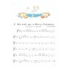 Daniel Hellbach Weihnachtslieder 1 (zobcová flétna) C