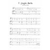 Daniel Hellbach Weihnachtslieder 1 (zobcová flétna) B