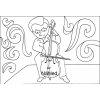 15436 2 eliska ostruskova hudobne malovanky