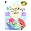 Love Songs For Two