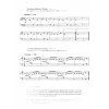 Mike Cornick Piano Coach 1c