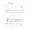 Mike Cornick Piano Coach 1d