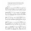 Mike Cornick Piano Coach 2b