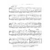 Mike Cornick Piano Coach 2c