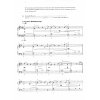 Mike Cornick Piano Coach 2d