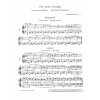 C. Gurlitt První cvičení op. 210b