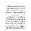 C. Gurlitt První cvičení op. 210c