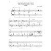 Catherine Rollin Valse Sentimentale A Deux 3