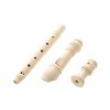 15511 1 sopranova zobcova fletna smart wrs 26b wh