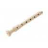 15511 2 sopranova zobcova fletna smart wrs 26b wh