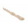 15511 3 sopranova zobcova fletna smart wrs 26b wh
