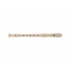 15511 sopranova zobcova fletna smart wrs 26b wh
