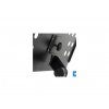 15514 1 proline notovy pult odlehceny