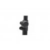 15514 2 proline notovy pult odlehceny