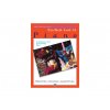 15556 1 fun book level 1a