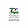 15556 2 fun book level 1a
