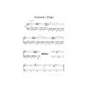15559 1 daniel hellbach day dreams 1