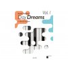 15559 daniel hellbach day dreams 1