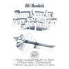1557 jiri horacek dobra zprava