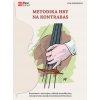 Metodika hry na kontrabas