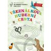 Všeználkova hudební cesta II