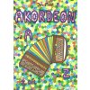 Akordeon od A do Z 2. díl