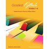 Graded Gillock Grades 1 2
