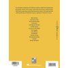 Graded Gillock Grades 3 4e