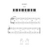 First Repertoire for Little Pianists Book 1c
