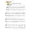Bastien Play Along Classics Vol. 1c