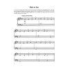 A First Book of Beethoven 2