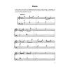 A First Book of Beethoven 3