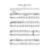 A First Book of Mozart C