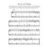 A First Book of Bach 2
