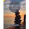 Relax with Meditative Piano