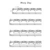 Easy Pop Volume 1b