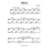 Calming Classical Piano Solos 2
