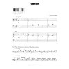 Classical themes 2