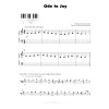 Classical themes 3