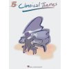 Classical Themes