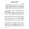 First Repertoire For Descant Recorder B