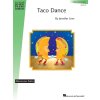Taco Dance