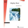 Mighty River