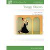 Tango Nuevo