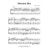 Virtuosic Rag 2