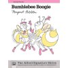 Bumblebee Boogie